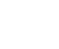Sistarbanc